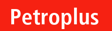 Petroplus