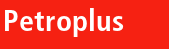Petroplus